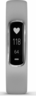 Garmin vivosmart 4 fitness narukvica S/M - siva