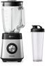 Philips blender HR3573/90