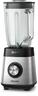Philips blender HR3573/90