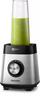 Philips blender HR3573/90