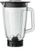 Philips blender HR3573/90