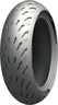 Michelin 180/55ZR17 73W Power 5 (R) TL