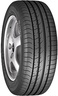 Sava 215/55R18 Intensa SUV 2 99V XL FP, Pot:C, Pri:B, Buka: 70dB