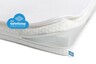 AeroSleep SafeSleep set - madrac + zaštita za madrac ESSENTIAL 60 x 120 cm