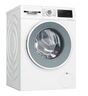 Bosch perilica sušilica rublja WNA14400BY