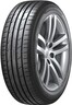 Hankook 205/60R16 K125 Ventus Prime 3 96H XL ,Pot: A,Pri: A,Buka: 67 dB