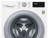 LG perilica rublja F4WN207N4E