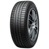 BFGoodrich 225/45R17 91Y ADVANTAGE GO TL, Pot: C,Pri: A,Buka: 70 dB