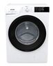 Gorenje perilica rublja WEWI72S3S