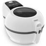 Tefal friteza actifry FZ720015