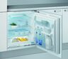Whirlpool hladnjak ARG 585