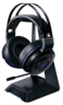 Razer Thresher PS4 Wireless Gaming slušalice*Rasprodaja_TPNJ