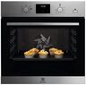 Electrolux pećnica EOD3C50TX + plitica za pećnicu E9OOAF00*R_ambalaža_TPNJ
