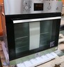 Electrolux pećnica EOD3C50TX + plitica za pećnicu E9OOAF00*R_ambalaža_TPNJ