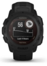 Garmin Instinct SOLAR Tactical Black, pametni sportski sat RT