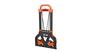 BLACK & DECKER transportna kolica 40 x 41 x 102 - BXWT-H200