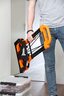 BLACK & DECKER transportna kolica 40 x 41 x 102 - BXWT-H200