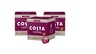 Costa Signature Blend Americano 3x16 kapsula, Dolce Gusto® kompatibilne kapsule