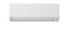 Toshiba klima Shorai Edge RAS-B07J2KVSG-E/RAS-07J2AVSG-E  2.0 kW