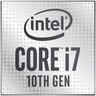 Procesor Intel® Core™ i7-10700 2.9/4.8GHz, 8C/16T, LGA1200 (BX8070110700)