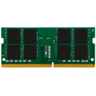 Memorija Kingston 16GB DDR4 3200MHz, SO-DIMM (KCP432SD8/16)
