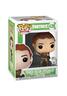 FUNKO POP! Games: Fortnite tower recon specialist #439