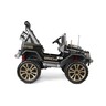 Peg Perego automobil na akumulator Gaucho XP 480W