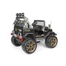 Peg Perego automobil na akumulator Gaucho XP 480W