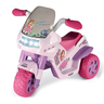 Peg Perego motor na akumulator Flower Princess