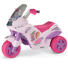 Peg Perego motor na akumulator Flower Princess