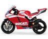 Licencirani Peg Perego motor na akumulator Ducati GP 2016