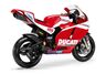 Licencirani Peg Perego motor na akumulator Ducati GP 2016