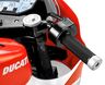 Licencirani Peg Perego motor na akumulator Ducati GP 2016