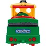 Peg Perego vlak na akumulator Santa Fe
