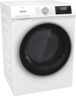 Gorenje perilica sušilica rublja WD10514S
