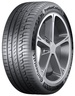 Continental 235/60R18 103V PremiumContact 6 FR TL - DOT 12/18, Pot:C,Pri:A,Buka: 71 dB