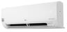 LG klima uređaj DUALCOOL (R32) DUAL Inverter 3,5 kW S12ET set