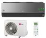 LG klima AC18BH set