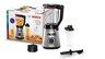 Bosch blender MMB6384M