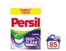 Persil 85 pranja BOX prašak Lavander 5,53 kg