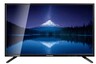 GRUNDIG LED TV 40 VLE 4820, HD RT