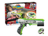 Spin Fighters pištolj THUNDER Fighter 
