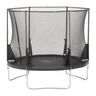 Space Zone II trampolin 305cm