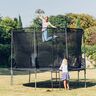 Space Zone II trampolin 427cm