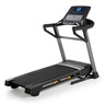 NORDICTRACK traka za trčanje T 7.0 S