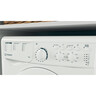 Indesit perilica rublja EWSC 61251 W EU N*
