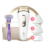 BRAUN IPL PL5347