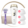 BRAUN IPL PL5347
