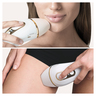 BRAUN IPL PL5347