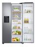 Samsung side by side frižider RS68A8840S9/EF